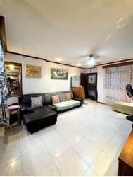 Torieview Mansions (D14), Apartment #613694261